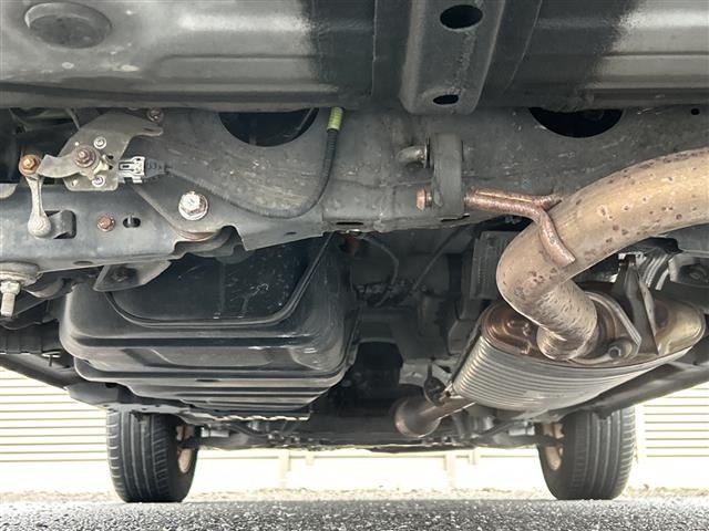 Toyota VANGUARD 2009 7943677-13