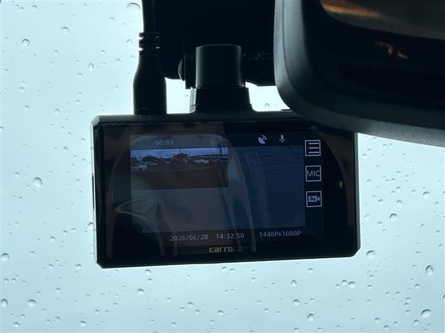 Toyota VANGUARD 2009 7943677-2
