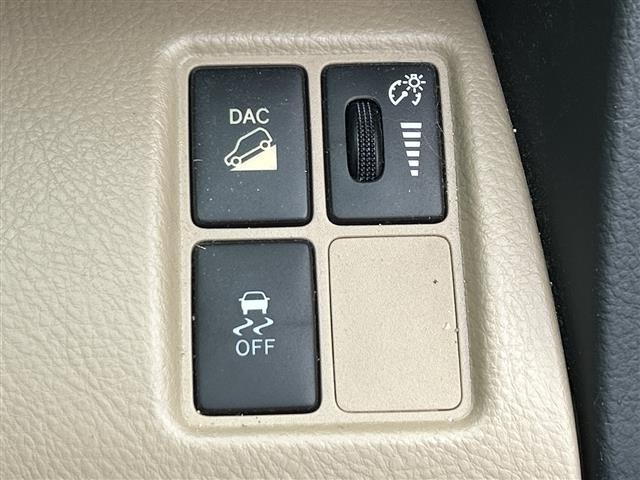 Toyota VANGUARD 2009 7943677-20