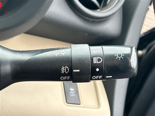 Toyota VANGUARD 2009 7943677-21
