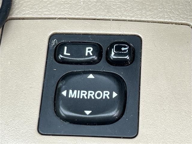 Toyota VANGUARD 2009 7943677-22