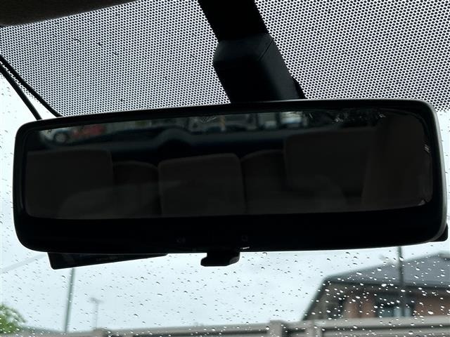 Toyota VANGUARD 2009 7943677-6