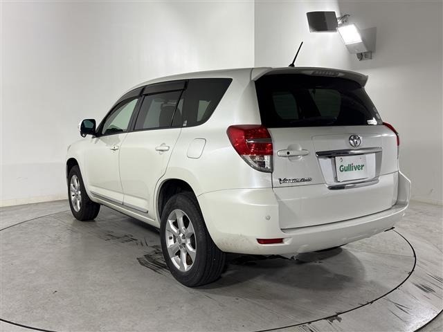 Toyota VANGUARD 2010 7943678-1