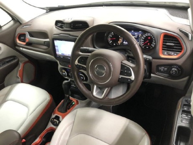 Chrysler 300 2016 7952265-5