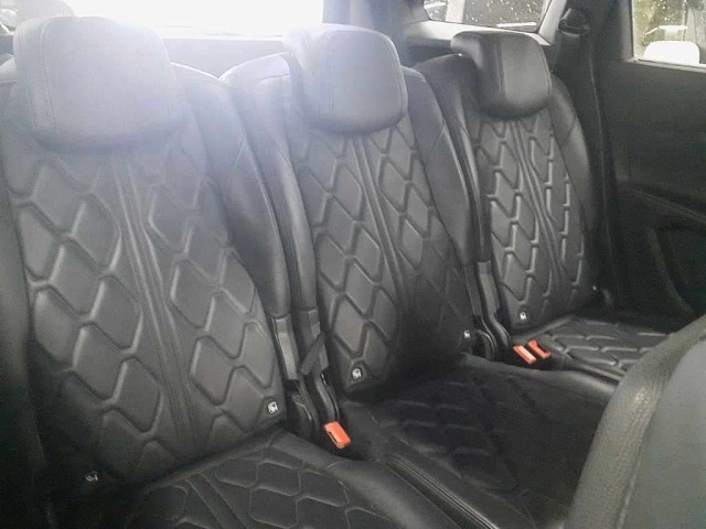 Peugeot 5008 2021 7955256-11