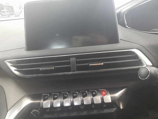 Peugeot 5008 2021 7955256-12