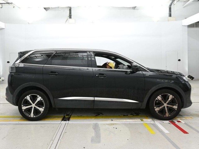 Peugeot 5008 2021 7955256-3