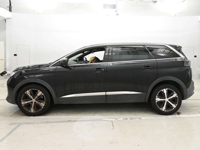 Peugeot 5008 2021 7955256-4