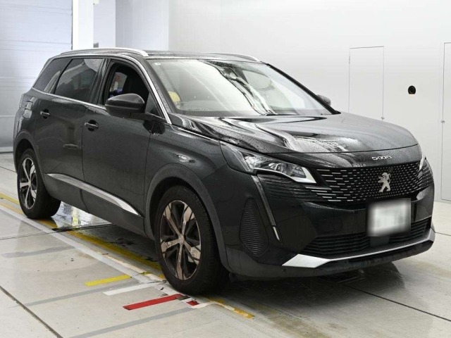 Peugeot 5008 2021 7955256-5