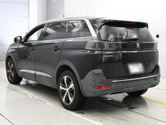 Peugeot 5008 2021 7955256-6