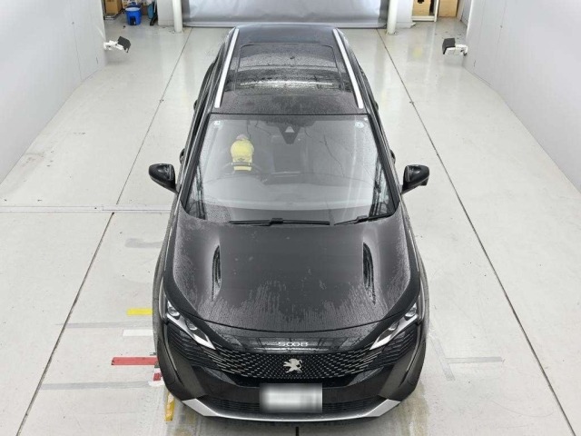Peugeot 5008 2021 7955256-7