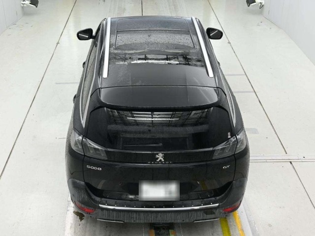 Peugeot 5008 2021 7955256-8