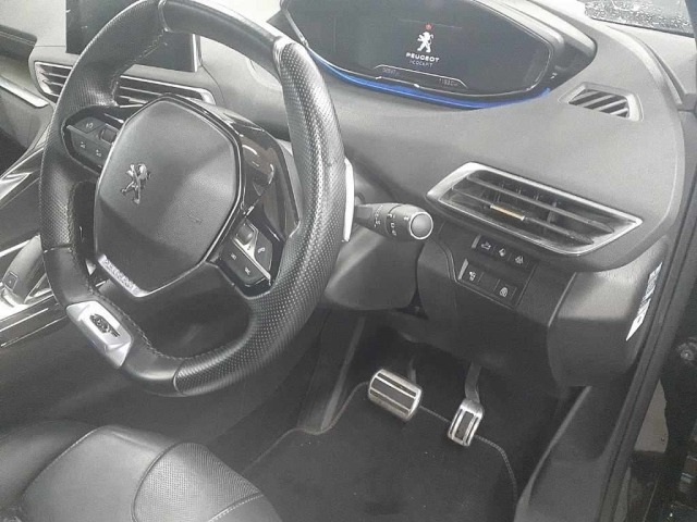 Peugeot 5008 2021 7955256-9