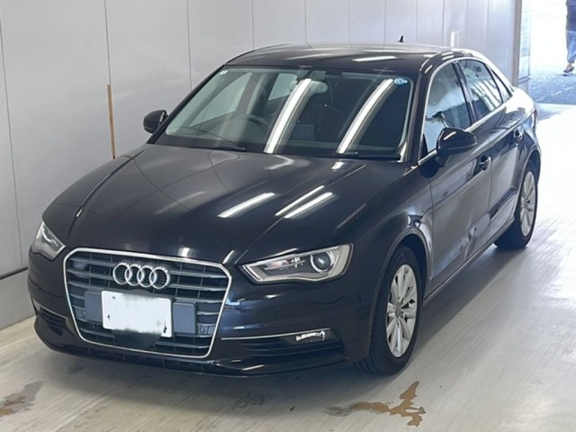 Audi A3 2014 7965123-0