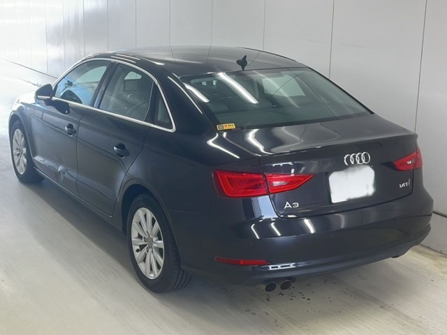 Audi A3 2014 7965123-1