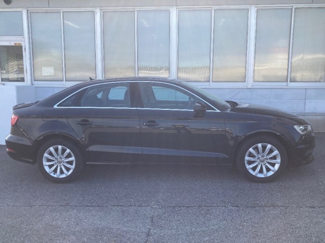 Audi A3 2014 7965123-3
