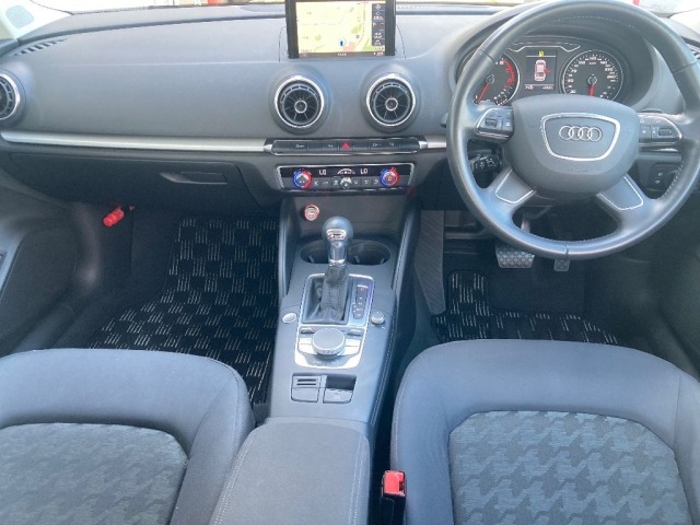 Audi A3 2014 7965123-4