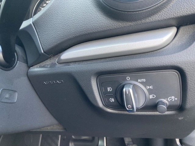 Audi A3 2014 7965123-5