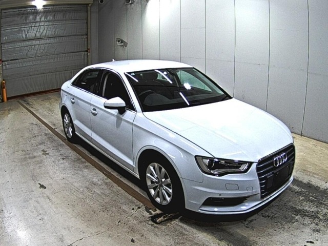 Audi A3 2015 7965143-0