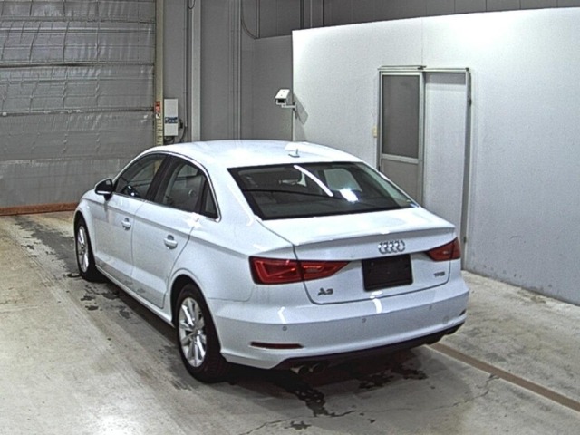 Audi A3 2015 7965143-1