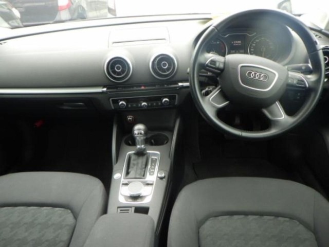 Audi A3 2015 7965143-3