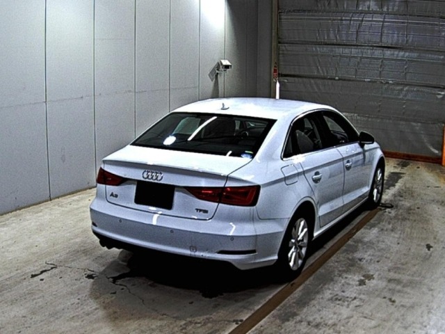 Audi A3 2015 7965143-5