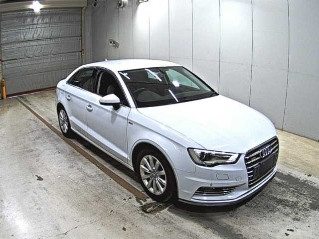 Audi A3 2015 7965152-0