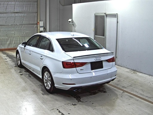 Audi A3 2015 7965152-1
