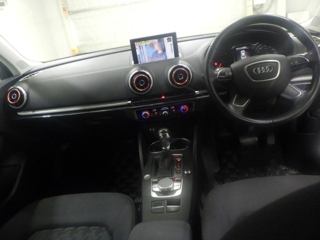 Audi A3 2015 7965152-3