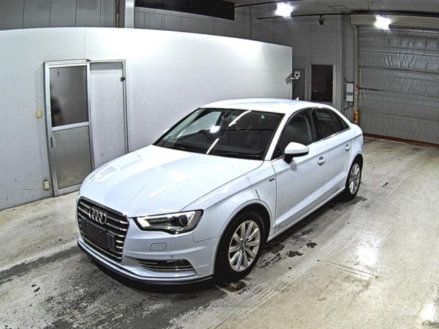 Audi A3 2015 7965152-4