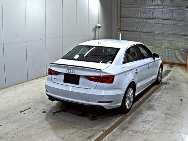 Audi A3 2015 7965152-5