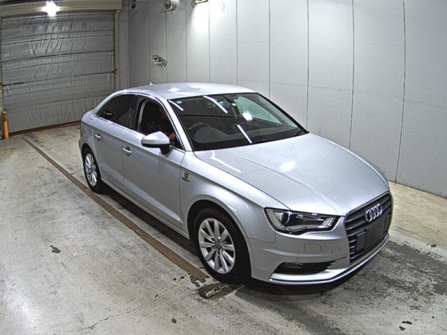 Audi A3 2014 7965153-0