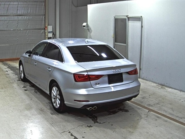 Audi A3 2014 7965153-1