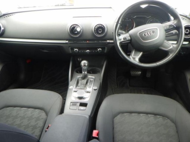 Audi A3 2014 7965153-3