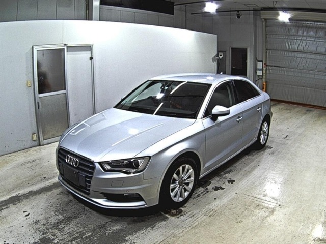Audi A3 2014 7965153-4