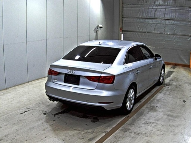 Audi A3 2014 7965153-5