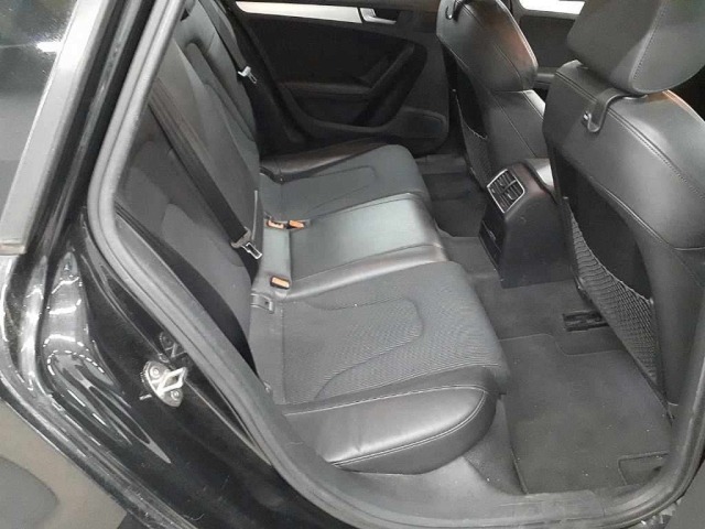 Audi A4 2011 7949935-10