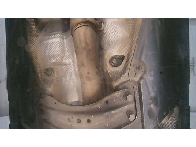 Audi A4 2011 7949935-13