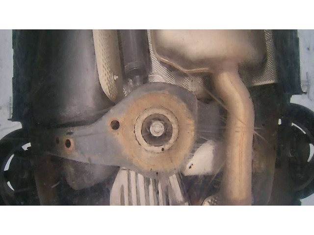 Audi A4 2011 7949935-14