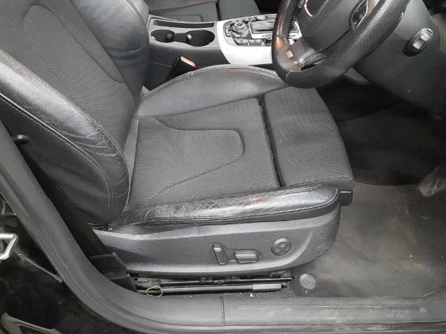 Audi A4 2011 7949935-8