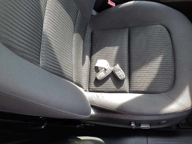 Audi A4 2013 7949936-10