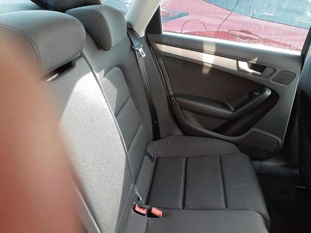 Audi A4 2013 7949936-11