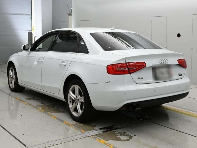 Audi A4 2013 7949936-6