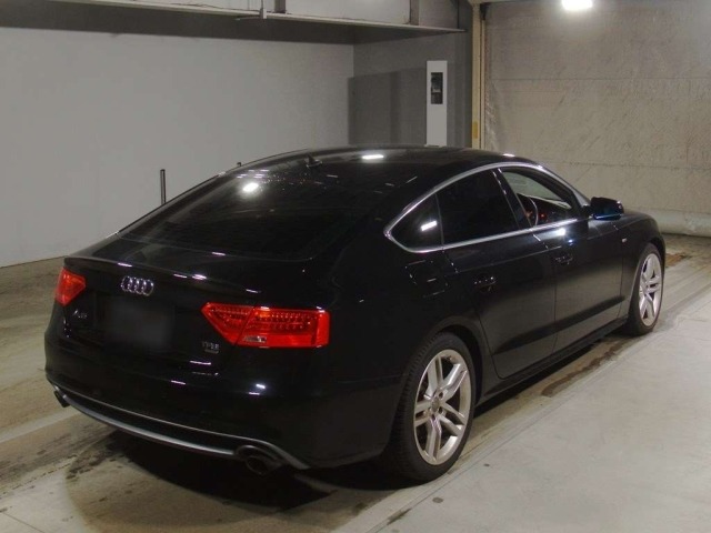 Audi A5 2015 7964623-1