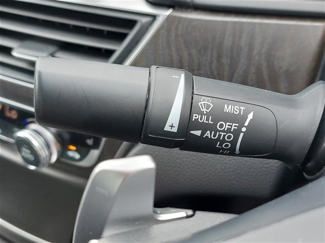 Honda ACCORD 2020 7951217-1