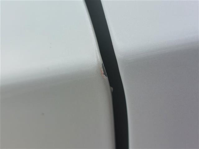 Honda ACCORD 2020 7951217-10