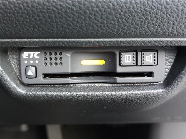 Honda ACCORD 2020 7951217-11
