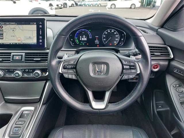 Honda ACCORD 2020 7951217-13