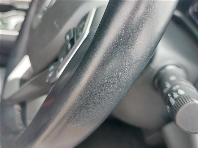 Honda ACCORD 2020 7951217-14