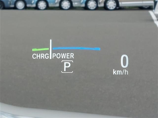 Honda ACCORD 2020 7951217-15